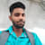 Arjun
