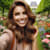 Anika R