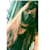 itz_rose