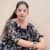 Hina Z