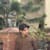 Nouman