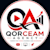 Qorceam A