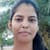 Neha singh