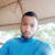 uniquebusiness1