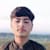 Abdullah Haseeb