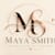 Maya smith