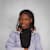 Roseline A