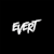 Evert