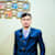 Muhammad Awais