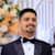 Abdul Rehman