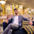 Mobeen Zaheer