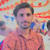 Adnan Haider