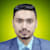 K Mondal