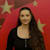 Ebru A