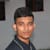 Shubham Kumar