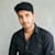 Uveshkhan