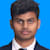 Pranshu