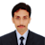 Ali Khan Ansari