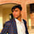 Taufeeq Khan