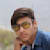 Tatheer Abbas