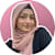 Mishal Shahzad