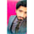 Waseem A