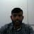 szarathkumar