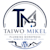 TAIWO MIKEL