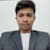Vishnu B