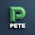 Pete C