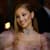 Ariana Grande
