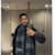 youssif attia