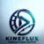 Kineflux