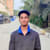 Frf Rayhan