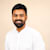 Ashok R