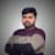 Adeel Amir