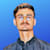 Sohail Ahmed