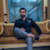Mehroz Sohail