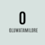 Oluwatamilore