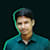 Foysal Hossain