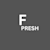 fresher feran