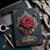 Farheen H