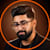 Aseer Ali