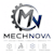 MechNova 