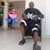 Amos B