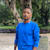Steven malaki