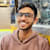Aditya B