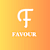 Favour S