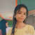 Sandhya Kumari