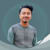 Md Istiyak